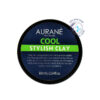 Aurane Proud Stylish Paste