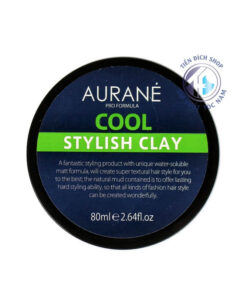 Aurane Proud Stylish Paste
