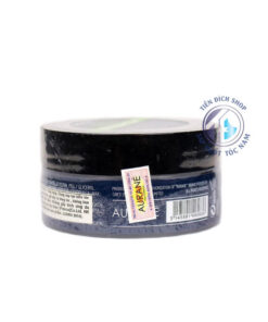 sáp Vx 88 xổ số lô đề Aurane Proud Stylish Paste