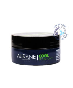 wax Aurane Proud Stylish Paste