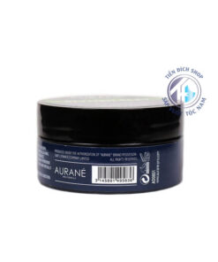 Aurane Cool Stylish Clay sáp