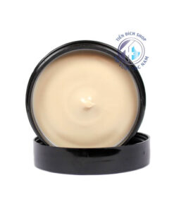 sáp Vx 88 xổ số lô đề Aurane Clay