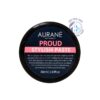 sáp Aurane Proud Stylish Paste