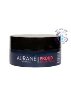 Aurane Proud Stylish Paste 80ml