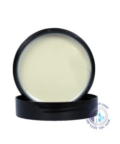 sáp Vx 88 xổ số lô đề Aurane Proud Stylish Paste