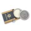 Suavecito Solid Cologne – Havana Tobacco