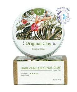 Nhà Cái Vx88 Esball Original Clay Day Time 2020