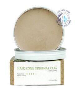 Sáp Original Clay Day Time 2020