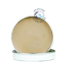 sáp Vx 88 xổ số lô đề Original Day Time