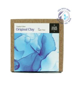 sáp Vx 88 xổ số lô đề original clay 2020