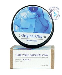 Nhà Cái Vx88 Esball Original Clay Night Time 2020
