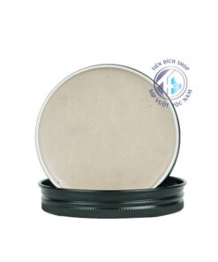 sáp Vx 88 xổ số lô đề Original Night Time