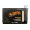 Suavecito Body Soap