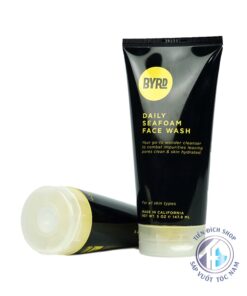 sữa Vx88 hà nội cho nam Byrd Daily Seafoam
