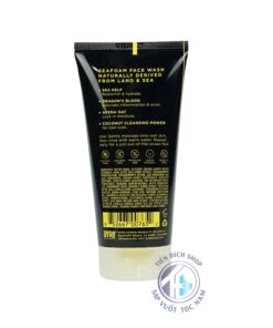 Byrd Daily Seafoam sửa Vx88 hà nội nam