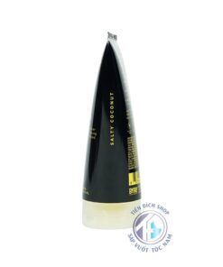 sữa Vx88 hà nội Byrd Daily Seafoam Hàn Quốc