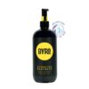 Byrd Hydrating Body Wash