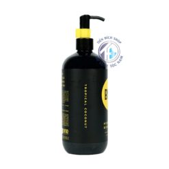 Vx8899 casino trực tuyến Byrd Hydrating Body Wash
