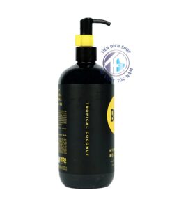 Vx8899 casino trực tuyến Byrd Hydrating Body Wash