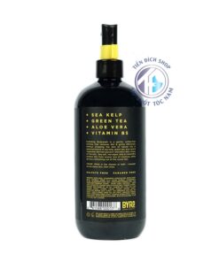 Vx8899 casino trực tuyến nam dưỡng ẩm Byrd Hydrating