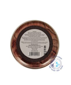 SÁP Colmav Kingdom Clay 56gr