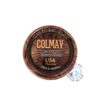Colmav Kingdom Clay 56gr