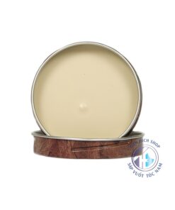 SÁP VUỐT TÓC Colmav Kingdom Clay