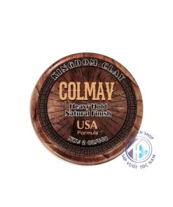 Colmav Kingdom Clay 56gr