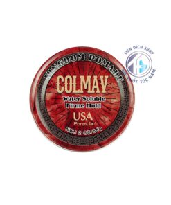Colmav Water Soluble Firme Hold