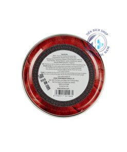 Colmav Water Soluble Firme Hold 56gr