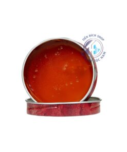 sáp Vx 88 xổ số lô đề Colmav Water Soluble Firme Hold