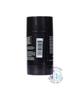 Lăn khử mùi Suavecito Premium Blends
