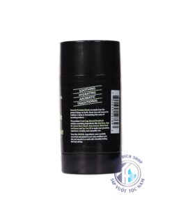 Lăn khử mùi Suavecito Premium Blends