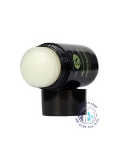 Lăn khử mùi Suavecito Premium Blends