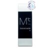 sữa Vx88 hà nội Mdoc blackhead