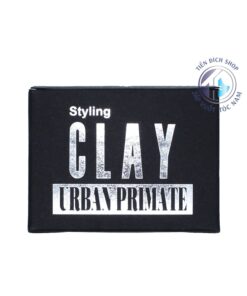 Urban Primate Clay