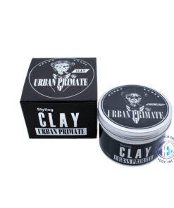 Urban Primate Styling Clay 2021