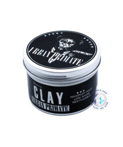 Nhà Cái Vx88 Esball Urban Primate Styling Clay