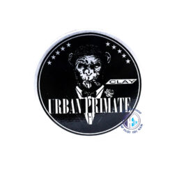 Nhà Cái Vx88 Esball Urban Primate Styling Clay 90g