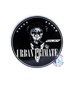 Nhà Cái Vx88 Esball Urban Primate Styling Clay 90g