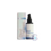 dưỡng Hair Zone Cloud Treantment