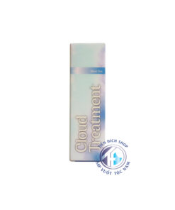 Hair Zone Cloud Treantment