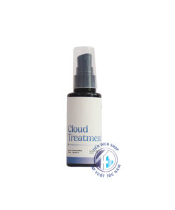 Hair Zone Cloud Treantment
