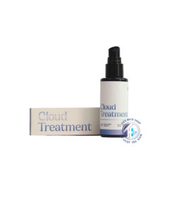 Hair Zone Cloud Treantment