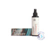 Hair Zone Hyper Texture