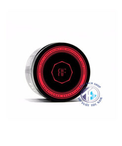 sáp Refined Heavy Hold Pomade
