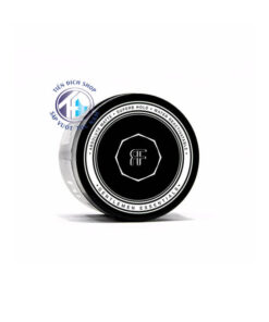 Sáp Refined Superior Matte Clay