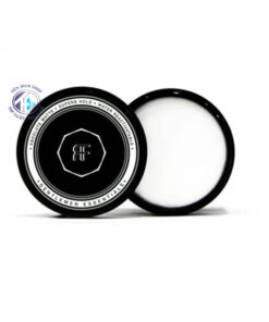 Sáp Refined Superior Matte Clay