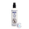 Xịt phồng tóc Prestyling Reuzel Clay Spray [Chính Hãng Nhất]