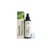 Hair Zone Smooth Volumizing